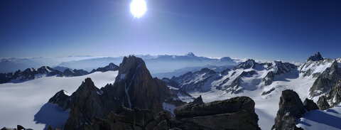 2018-06-18-24-mont-blanc, alpes-aventure-petite-fourche-2018-06-20-30