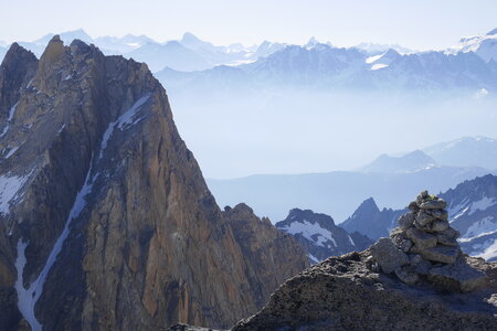 2018-06-18-24-mont-blanc, alpes-aventure-petite-fourche-2018-06-20-32