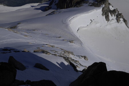 2018-06-18-24-mont-blanc, alpes-aventure-petite-fourche-2018-06-20-34