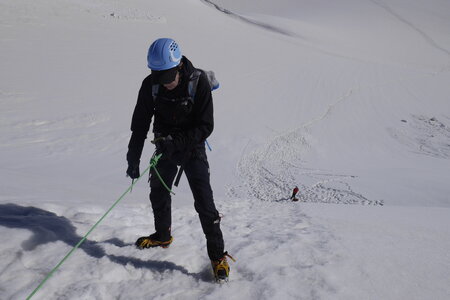 2018-06-18-24-mont-blanc, alpes-aventure-petite-fourche-2018-06-20-38