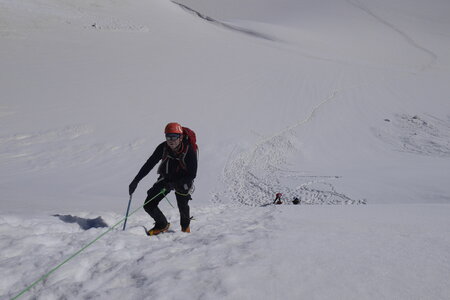2018-06-18-24-mont-blanc, alpes-aventure-petite-fourche-2018-06-20-41