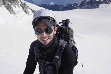 2018-06-18-24-mont-blanc, alpes-aventure-petite-fourche-2018-06-20-43