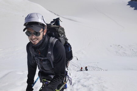 2018-06-18-24-mont-blanc, alpes-aventure-petite-fourche-2018-06-20-44