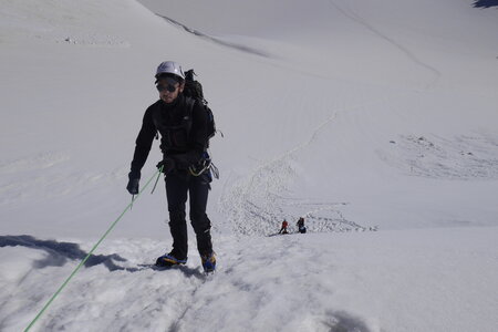 2018-06-18-24-mont-blanc, alpes-aventure-petite-fourche-2018-06-20-46