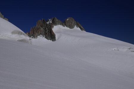 2018-06-18-24-mont-blanc, alpes-aventure-petite-fourche-2018-06-20-48