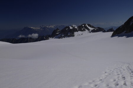 2018-06-18-24-mont-blanc, alpes-aventure-petite-fourche-2018-06-20-50