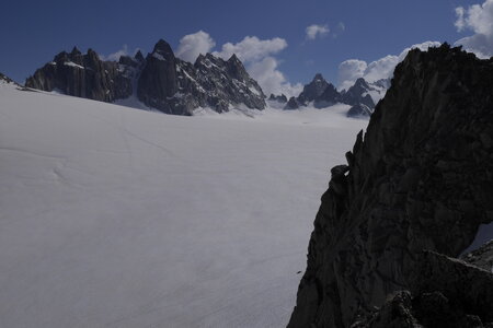 2018-06-18-24-mont-blanc, alpes-aventure-petite-fourche-2018-06-20-62