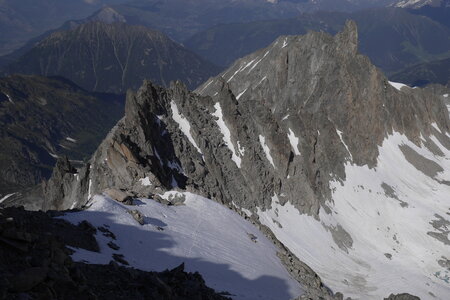 2018-06-18-24-mont-blanc, alpes-aventure-petite-fourche-2018-06-20-65