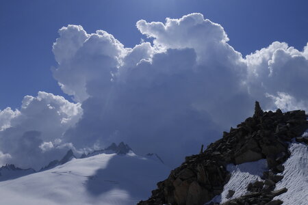2018-06-18-24-mont-blanc, alpes-aventure-petite-fourche-2018-06-20-67