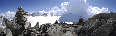 2018-06-18-24-mont-blanc, alpes-aventure-petite-fourche-2018-06-20-68