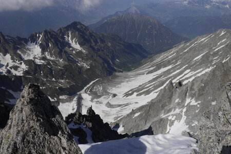 2018-06-18-24-mont-blanc, alpes-aventure-petite-fourche-2018-06-20-71