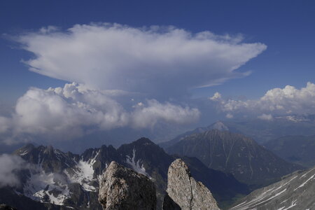 2018-06-18-24-mont-blanc, alpes-aventure-petite-fourche-2018-06-20-73