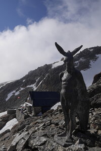 2018-06-18-24-mont-blanc, alpes-aventure-petite-fourche-2018-06-20-75
