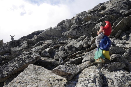 2018-06-18-24-mont-blanc, alpes-aventure-petite-fourche-2018-06-20-76