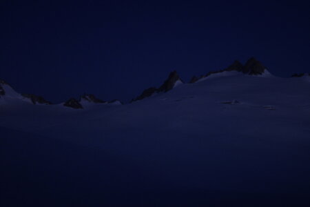2018-06-18-24-mont-blanc, alpes-aventure-aiguille-du-tour-2018-06-21-08