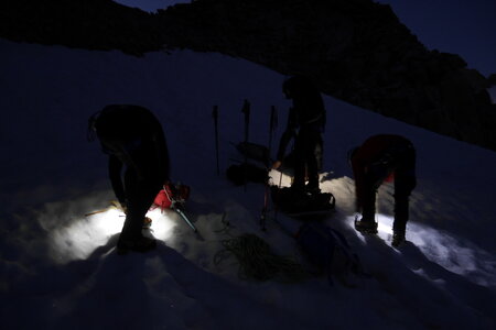 2018-06-18-24-mont-blanc, alpes-aventure-aiguille-du-tour-2018-06-21-09