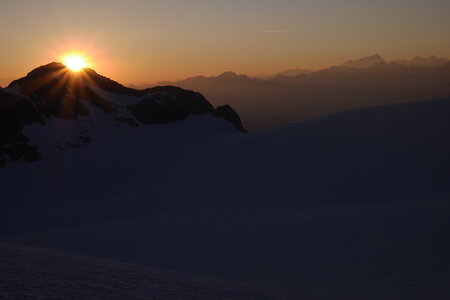 2018-06-18-24-mont-blanc, alpes-aventure-aiguille-du-tour-2018-06-21-19