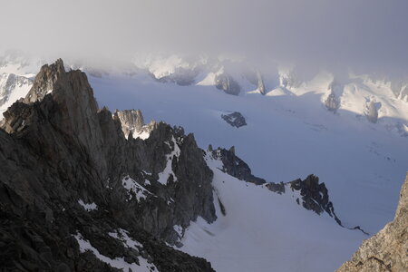 2018-06-18-24-mont-blanc, alpes-aventure-aiguille-du-tour-2018-06-21-24