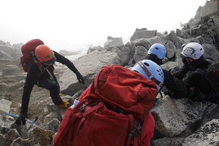 2018-06-18-24-mont-blanc, alpes-aventure-aiguille-du-tour-2018-06-21-25