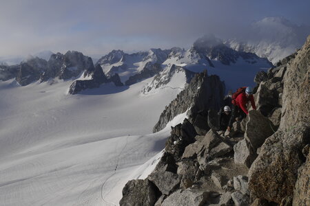 2018-06-18-24-mont-blanc, alpes-aventure-aiguille-du-tour-2018-06-21-28
