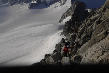 2018-06-18-24-mont-blanc, alpes-aventure-aiguille-du-tour-2018-06-21-29