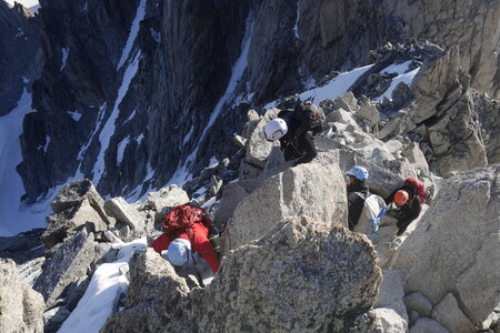 2018-06-18-24-mont-blanc, alpes-aventure-aiguille-du-tour-2018-06-21-32