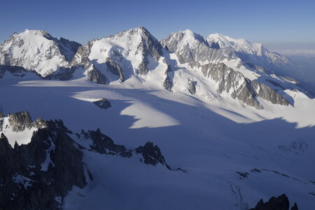 2018-06-18-24-mont-blanc, alpes-aventure-aiguille-du-tour-2018-06-21-35