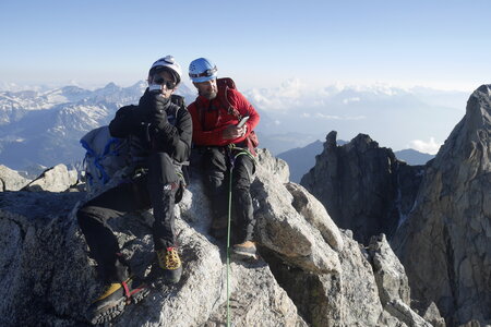 2018-06-18-24-mont-blanc, alpes-aventure-aiguille-du-tour-2018-06-21-36