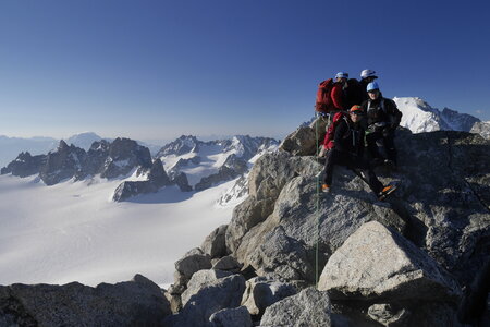 2018-06-18-24-mont-blanc, alpes-aventure-aiguille-du-tour-2018-06-21-38