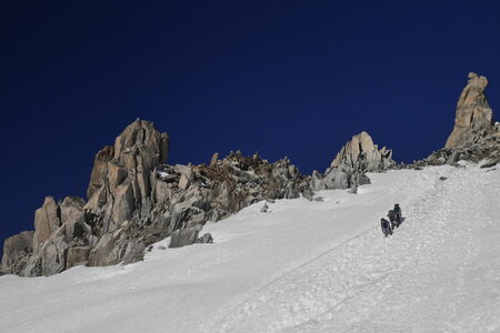 2018-06-18-24-mont-blanc, alpes-aventure-aiguille-du-tour-2018-06-21-40