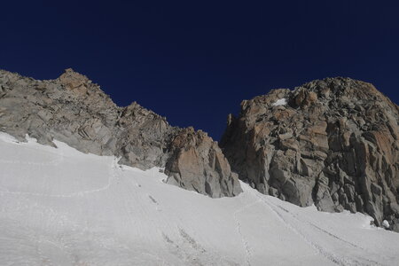 2018-06-18-24-mont-blanc, alpes-aventure-aiguille-du-tour-2018-06-21-42