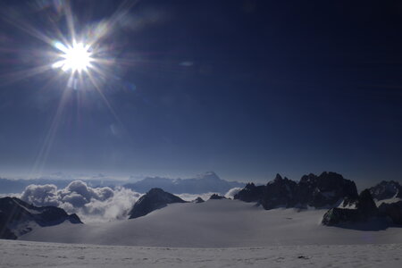 2018-06-18-24-mont-blanc, alpes-aventure-aiguille-du-tour-2018-06-21-43