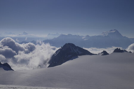 2018-06-18-24-mont-blanc, alpes-aventure-aiguille-du-tour-2018-06-21-44