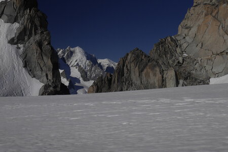 2018-06-18-24-mont-blanc, alpes-aventure-aiguille-du-tour-2018-06-21-46