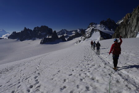 2018-06-18-24-mont-blanc, alpes-aventure-aiguille-du-tour-2018-06-21-47