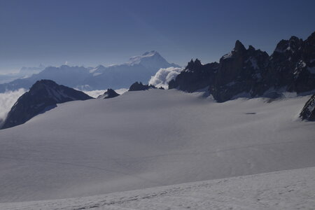 2018-06-18-24-mont-blanc, alpes-aventure-aiguille-du-tour-2018-06-21-51