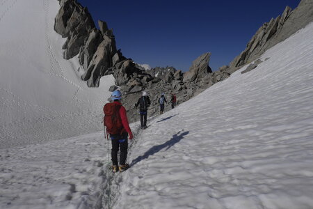 2018-06-18-24-mont-blanc, alpes-aventure-aiguille-du-tour-2018-06-21-52