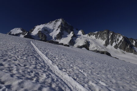 2018-06-18-24-mont-blanc, alpes-aventure-aiguille-du-tour-2018-06-21-55