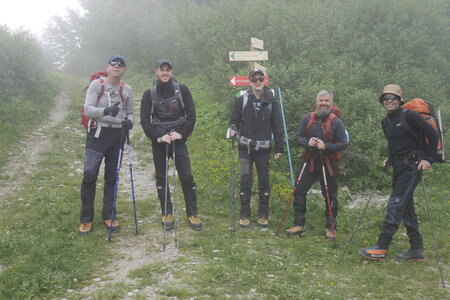 2018-06-18-24-mont-blanc, alpes-aventure-refuge-tete-rousse-2018-06-22-01