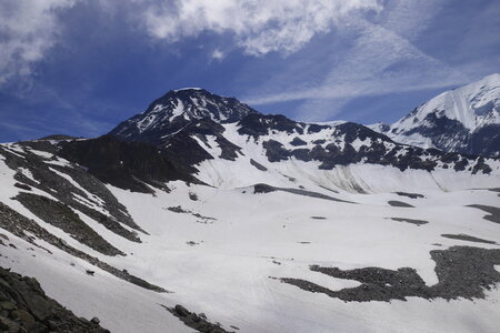 2018-06-18-24-mont-blanc, alpes-aventure-refuge-tete-rousse-2018-06-22-04