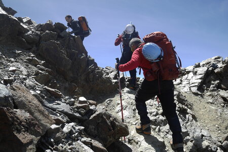2018-06-18-24-mont-blanc, alpes-aventure-refuge-tete-rousse-2018-06-22-14