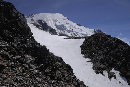 2018-06-18-24-mont-blanc, alpes-aventure-refuge-tete-rousse-2018-06-22-17