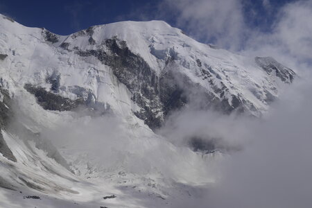 2018-06-18-24-mont-blanc, alpes-aventure-refuge-tete-rousse-2018-06-22-19