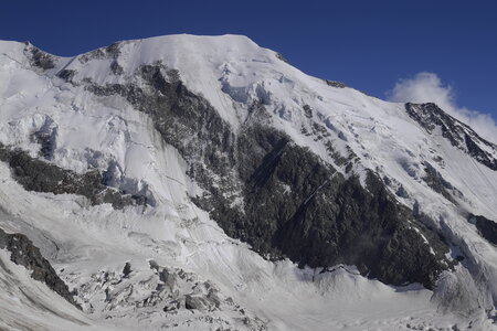 2018-06-18-24-mont-blanc, alpes-aventure-refuge-tete-rousse-2018-06-22-22