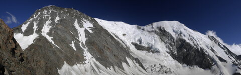 2018-06-18-24-mont-blanc, alpes-aventure-refuge-tete-rousse-2018-06-22-23