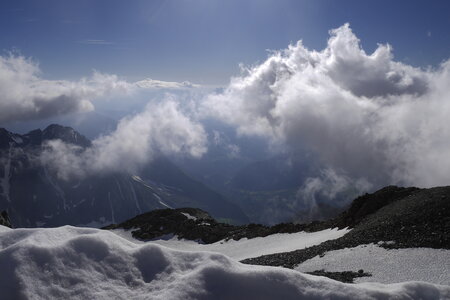 2018-06-18-24-mont-blanc, alpes-aventure-refuge-tete-rousse-2018-06-22-24
