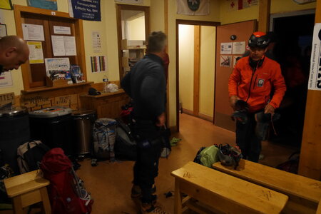 2018-06-18-24-mont-blanc, alpes-aventure-mont-blanc-2018-06-23-02