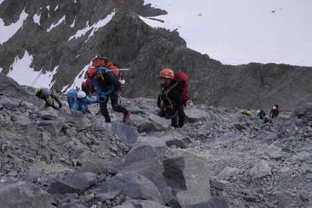 2018-06-18-24-mont-blanc, alpes-aventure-mont-blanc-2018-06-23-09