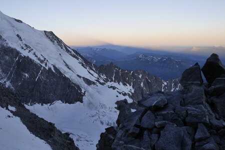 2018-06-18-24-mont-blanc, alpes-aventure-mont-blanc-2018-06-23-11