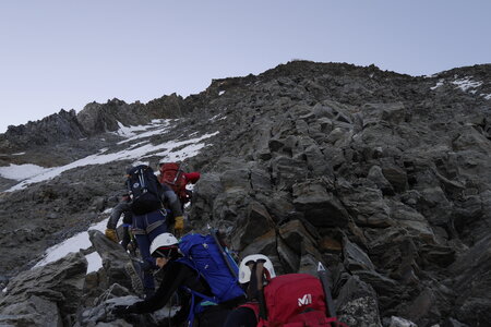 2018-06-18-24-mont-blanc, alpes-aventure-mont-blanc-2018-06-23-12